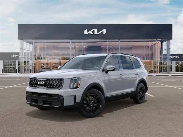 Robert Hunt Granbury Kia