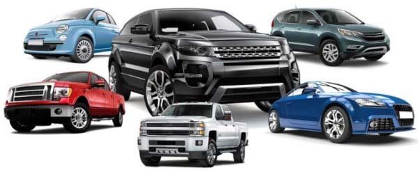 Clean, quality pre-owned cars and trucks available now at unbeatable prices — hand-selected for value and reliability.